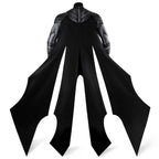 Absolute Bat Cosplay Costume