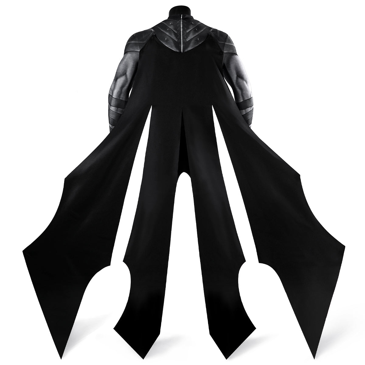 Absolute Bat Cosplay Costume