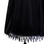 Dark Souls III Yuria of Londor Cosplay Costume