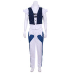 Final Fantasy XIV Miqo'te Male Cosplay Costume