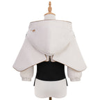 Final Fantasy XIV Sphene Cosplay Costume