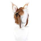 Genshin Impact Gorou-Render Premium Edtion Cosplay Costume
