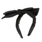 NieR Re[in]carnation 2B Cosplay Costume