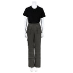 Alien: Earth Work Uniform Cosplay Costume
