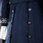 Lies of P Pinocchio Premium Edition Cosplay Costume