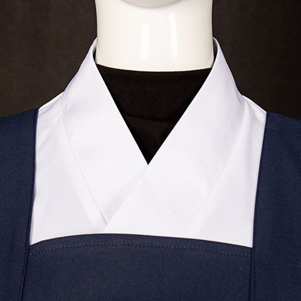 Gachiakuta Zanka Training Suit Cosplay Costume