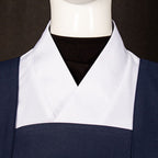 Gachiakuta Zanka Training Suit Cosplay Costume