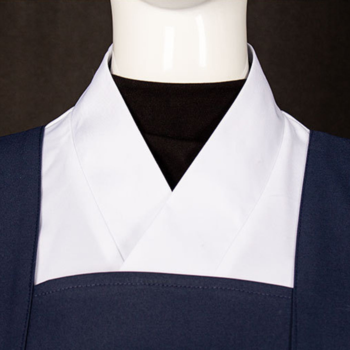 Gachiakuta Zanka Training Suit Cosplay Costume