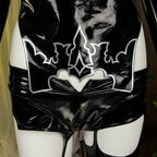 NieR: Automata YoRHa Type A No.2 A2 Cosplay Costume