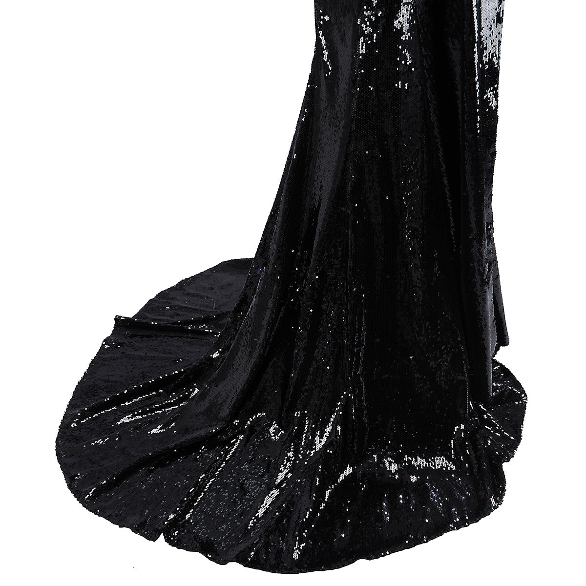 Snow White 2025 Evil Queen Cosplay Costume
