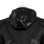 Halloween Ghost Danny Jed Olsen Johnson Horror Movie Cosplay Costume