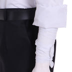 Bungou Stray Dogs Season 3 Osamu Dazai Cosplay Costume