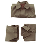 Mono Halloween Cosplay Costume