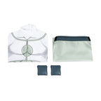 Invincible Season 3 Conquest Jumpsuit Cosplay Costume