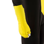 Invincible Mark Grayson Cosplay Costume