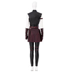Thor: Love and Thunder Jane Foster Cosplay Costume