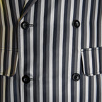 The Addams Family Gomez Addams Cosplay Costume