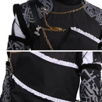 NieR Replicant ver.1.22474487139… Nier Cosplay Costume