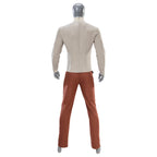 Star Wars Jedi Temple Guard Premium Edition Cosplay Costume
