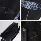 Final Fantasy XV Cor Leonis Cosplay Costume