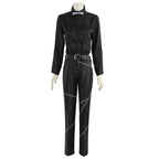 Twisted Wonderland Sebek 2024 Halloween Cosplay Costume