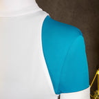 X-Men Classic Mystique Cosplay Costume