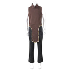 Critical Role Caleb Widogast Cosplay Costume