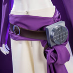 Gachiakuta Noerde Cosplay Costume