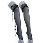 Zenless Zone Zero Remielle Dan Cosplay Costume