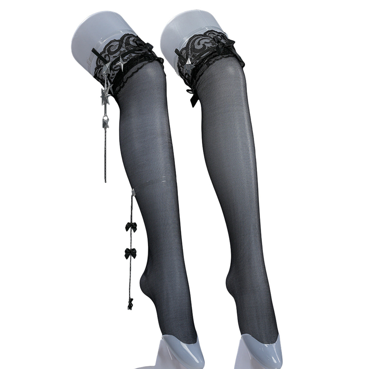 Zenless Zone Zero Remielle Dan Cosplay Costume