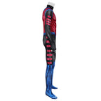 X-Men '97 Gambit Cosplay Costume