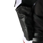 Final Fantasy XVI Clive Rosfield Cosplay Costume