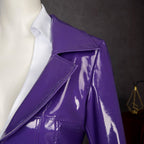 One Piece Nico Robin 2R Edition Cosplay Costume