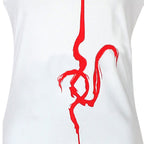 Danganronpa 2 Nagito Komaeda Cosplay Costume