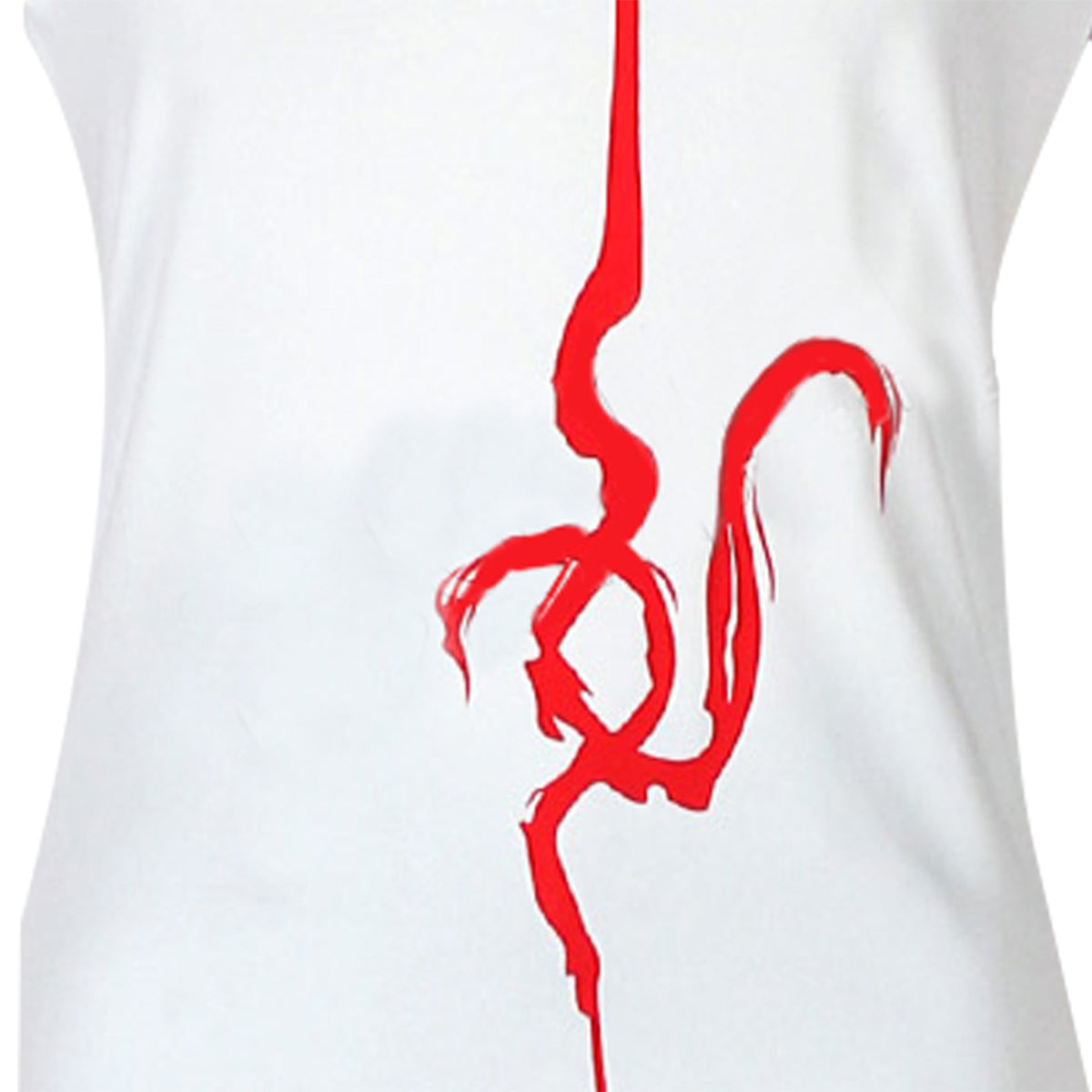 Danganronpa 2 Nagito Komaeda Cosplay Costume