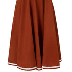 Clair Obscur: Expedition 33 Sophie Cosplay Costume