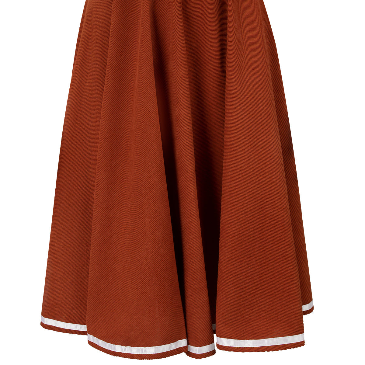 Clair Obscur: Expedition 33 Sophie Cosplay Costume