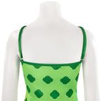 One Piece Nami 2R Edition Cosplay Costume