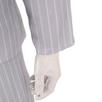 Yakuza 0 Kazuma Kiryu Cosplay Costume