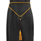 Mabinogi Nao Mariota Pryderi Cosplay Costume