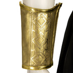 Final Fantasy XIV Urianger Augurelt Cosplay Costume