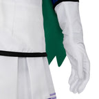 OL Mare Bello Fiore Cosplay Costume