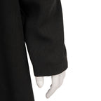 Frieren: Beyond Journey's End Fern Premium Edition Cosplay Costume