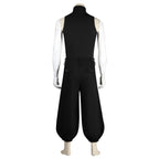 Final Fantasy VII Cloud Strife Remake / Rebirth Cosplay Costume