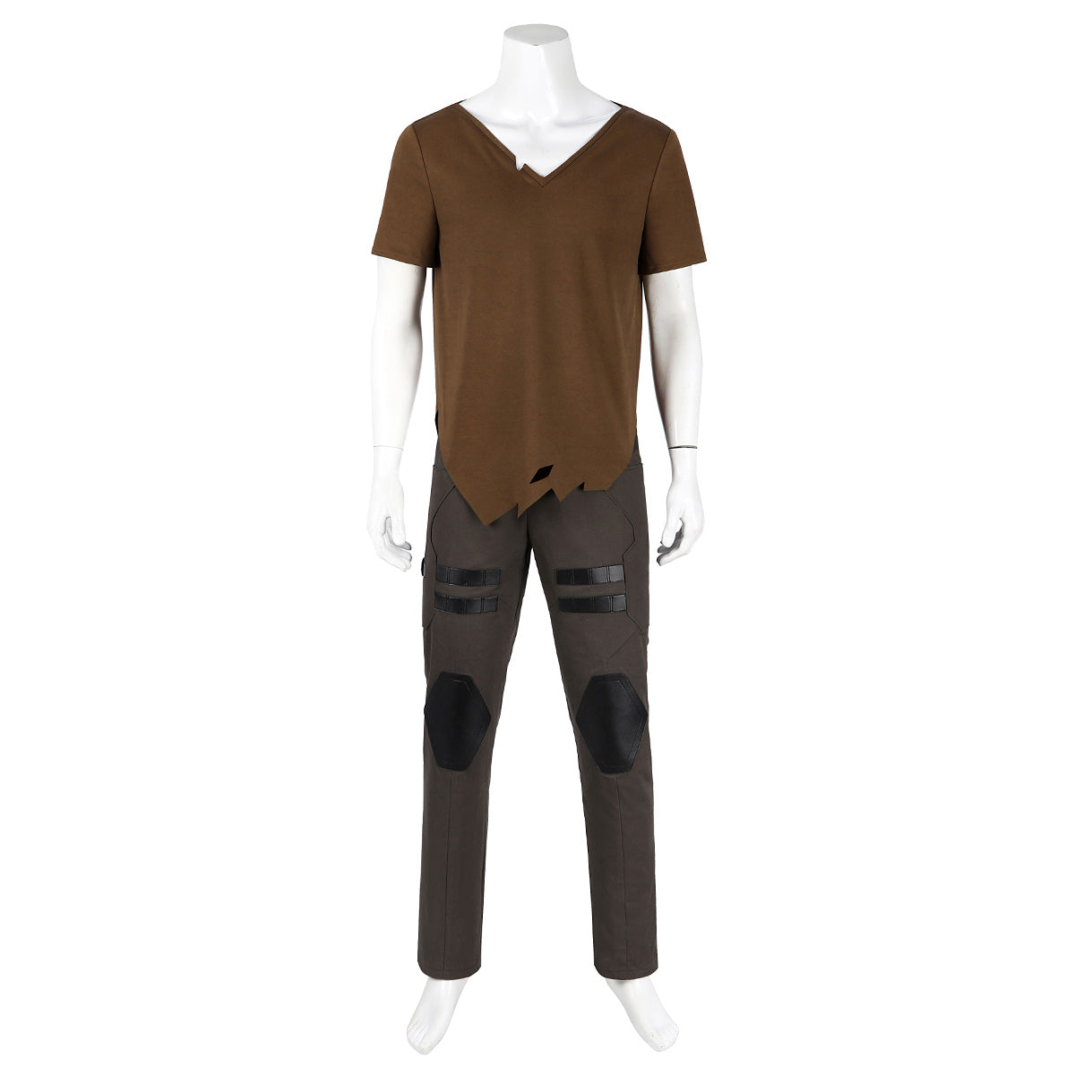 Valorant Yoru Premium Edtion Cosplay Costume