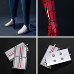 Spider-Man: Brand New Day Peter Parker Premium Edition Costume
