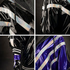 TEKKEN 8 Reina Cosplay Costume