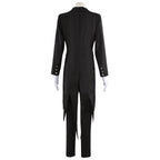 Twisted Wonderland Leona 2024 Halloween Cosplay Costume