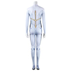 Marvel Rivals Dagger Premium Edition Cosplay Costume