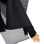 Master Detective Archives: Rain Code Shinigami Cosplay Costume
